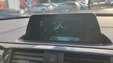 BMW 2 Series 218i Sport 2dr [Nav] Petrol Convertible